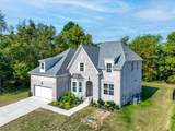 631 Silva Ln - Photo 4
