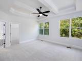 631 Silva Ln - Photo 31