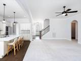 631 Silva Ln - Photo 32