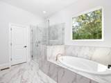 631 Silva Ln - Photo 33