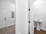 631 Silva Ln - Photo 35