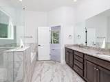 631 Silva Ln - Photo 36