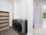 631 Silva Ln - Photo 37