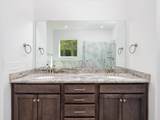 631 Silva Ln - Photo 38
