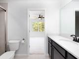 631 Silva Ln - Photo 40