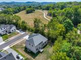 631 Silva Ln - Photo 5