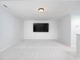 631 Silva Ln - Photo 41