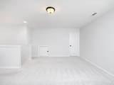 631 Silva Ln - Photo 42