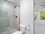 631 Silva Ln - Photo 43
