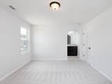 631 Silva Ln - Photo 44