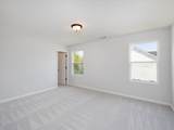 631 Silva Ln - Photo 45