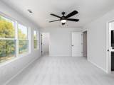 631 Silva Ln - Photo 46