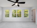 631 Silva Ln - Photo 47