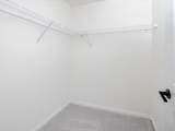 631 Silva Ln - Photo 48