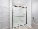 631 Silva Ln - Photo 49