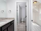 631 Silva Ln - Photo 50