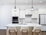 631 Silva Ln - Photo 6