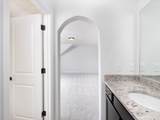 631 Silva Ln - Photo 52