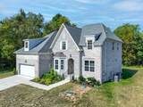 631 Silva Ln - Photo 58
