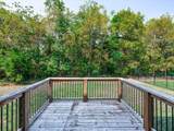 631 Silva Ln - Photo 59