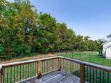 631 Silva Ln - Photo 60