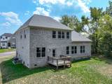 631 Silva Ln - Photo 61