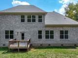 631 Silva Ln - Photo 62