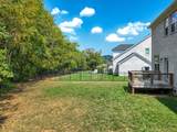 631 Silva Ln - Photo 63