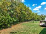 631 Silva Ln - Photo 64