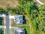 631 Silva Ln - Photo 65