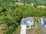 631 Silva Ln - Photo 66