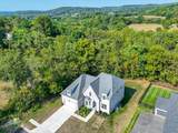 631 Silva Ln - Photo 67