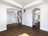 631 Silva Ln - Photo 8