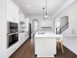 631 Silva Ln - Photo 10