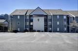 1260 Ski View Drive - Photo 1