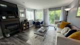 1260 Ski View Drive - Photo 3