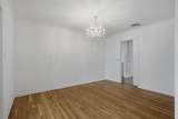 152 Cherokee Rd - Photo 12