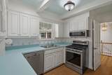 152 Cherokee Rd - Photo 13