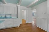 152 Cherokee Rd - Photo 15