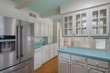 152 Cherokee Rd - Photo 16