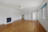 152 Cherokee Rd - Photo 17