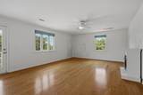 152 Cherokee Rd - Photo 18