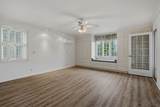 152 Cherokee Rd - Photo 19