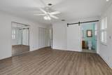 152 Cherokee Rd - Photo 21
