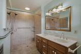 152 Cherokee Rd - Photo 22