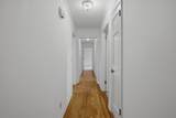 152 Cherokee Rd - Photo 23