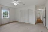 152 Cherokee Rd - Photo 24