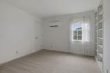 152 Cherokee Rd - Photo 25
