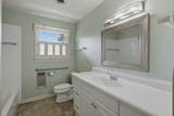 152 Cherokee Rd - Photo 26