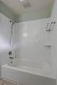152 Cherokee Rd - Photo 27